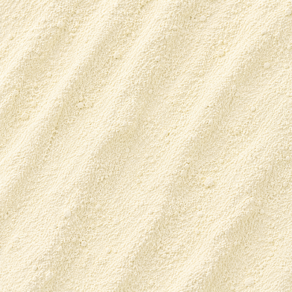 Irish Moss Powder