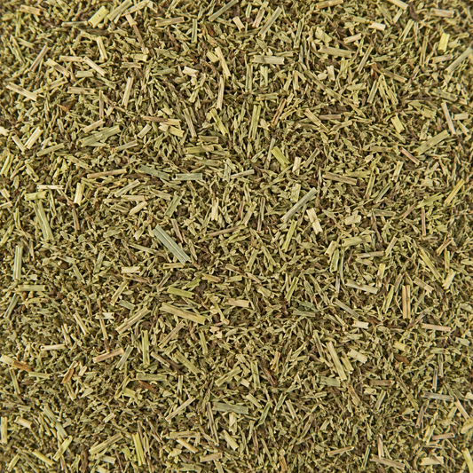 Tarragon C/S
