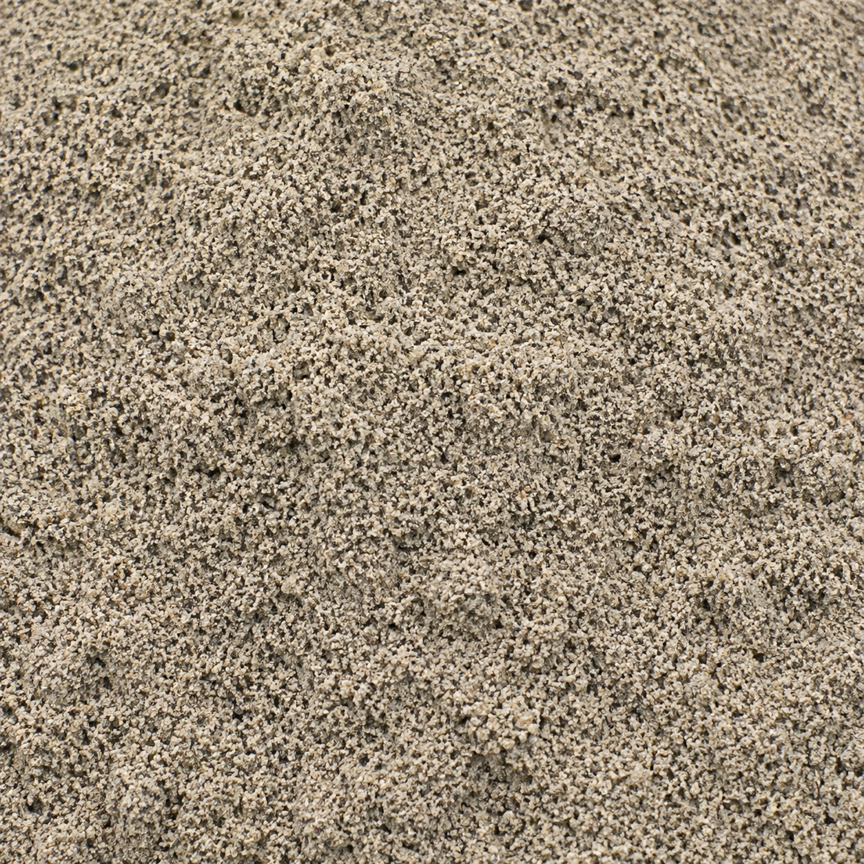 Chia Seeds Powder