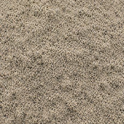 Chia Seeds Powder