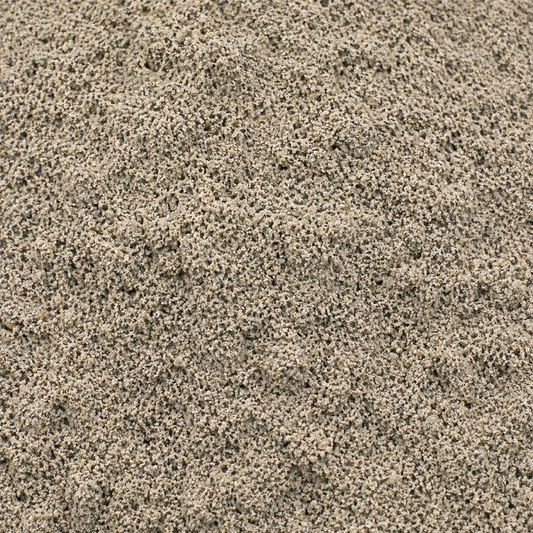 Chia Seeds Powder
