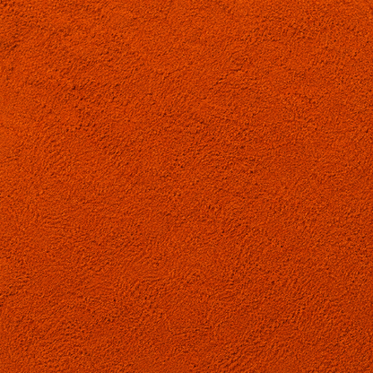 Chipoptle Chilli Pepper Powder
