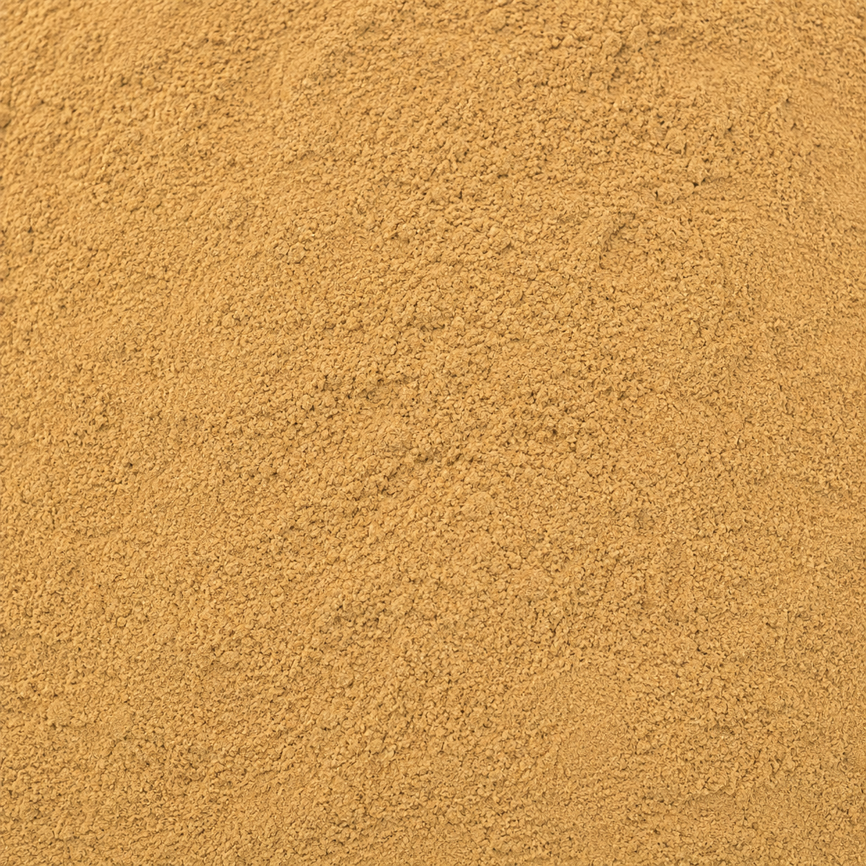 Cinchona Bark Powder
