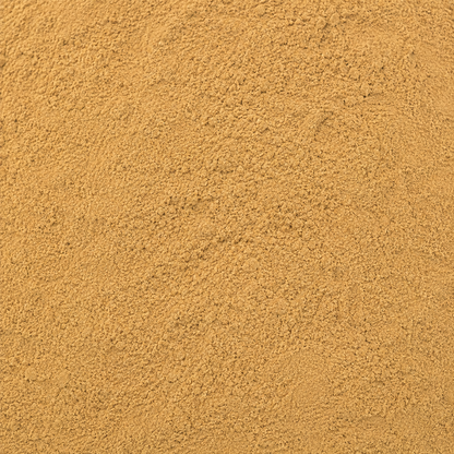 Cinchona Bark Powder
