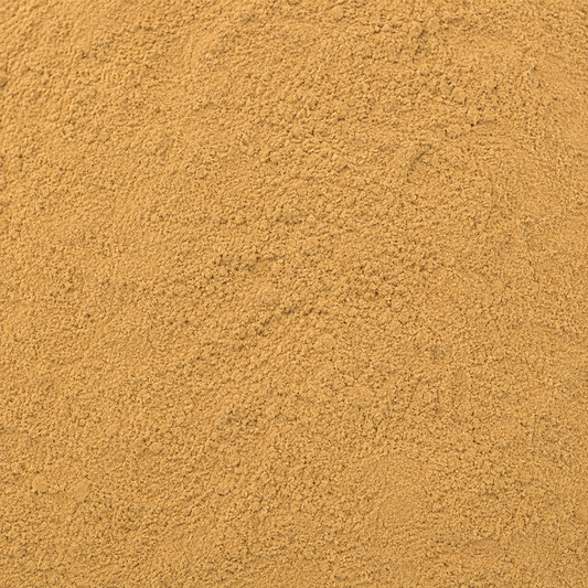Cinchona Bark Powder