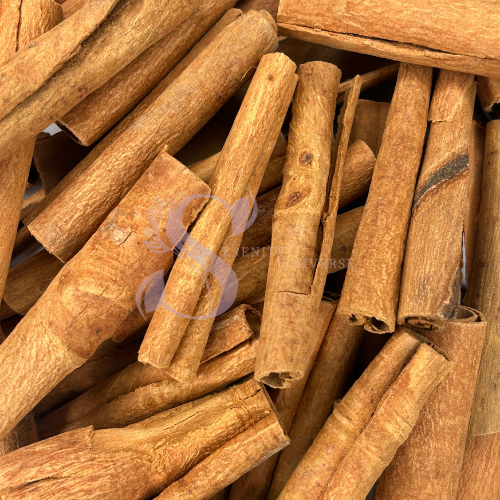 Cinnamon Sticks 3"