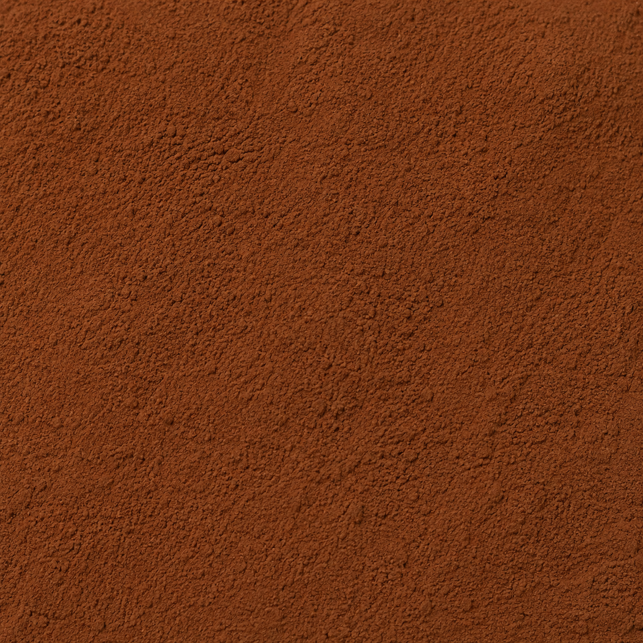 Cocoa powder