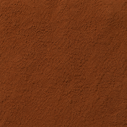 Cocoa powder
