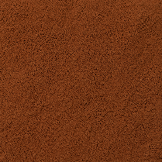 Cocoa powder