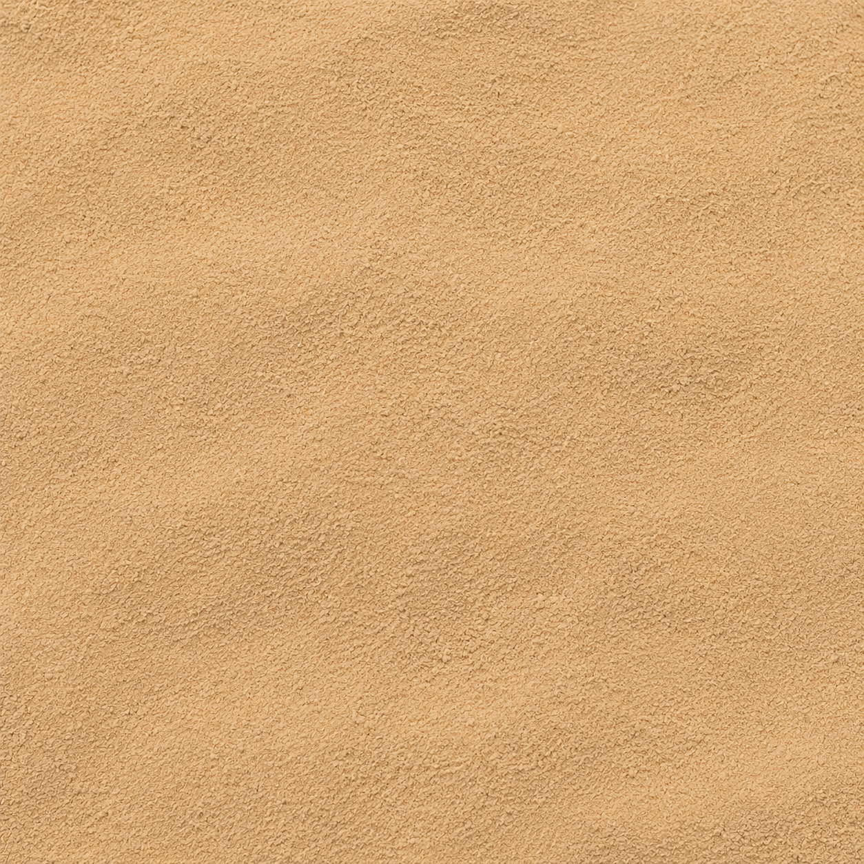 Comfrey Root Powder