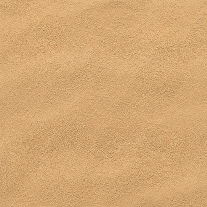Comfrey Root Powder