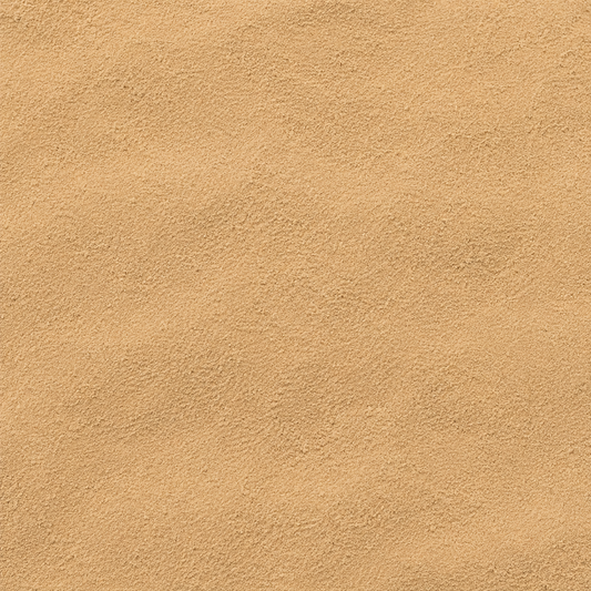Comfrey Root Powder