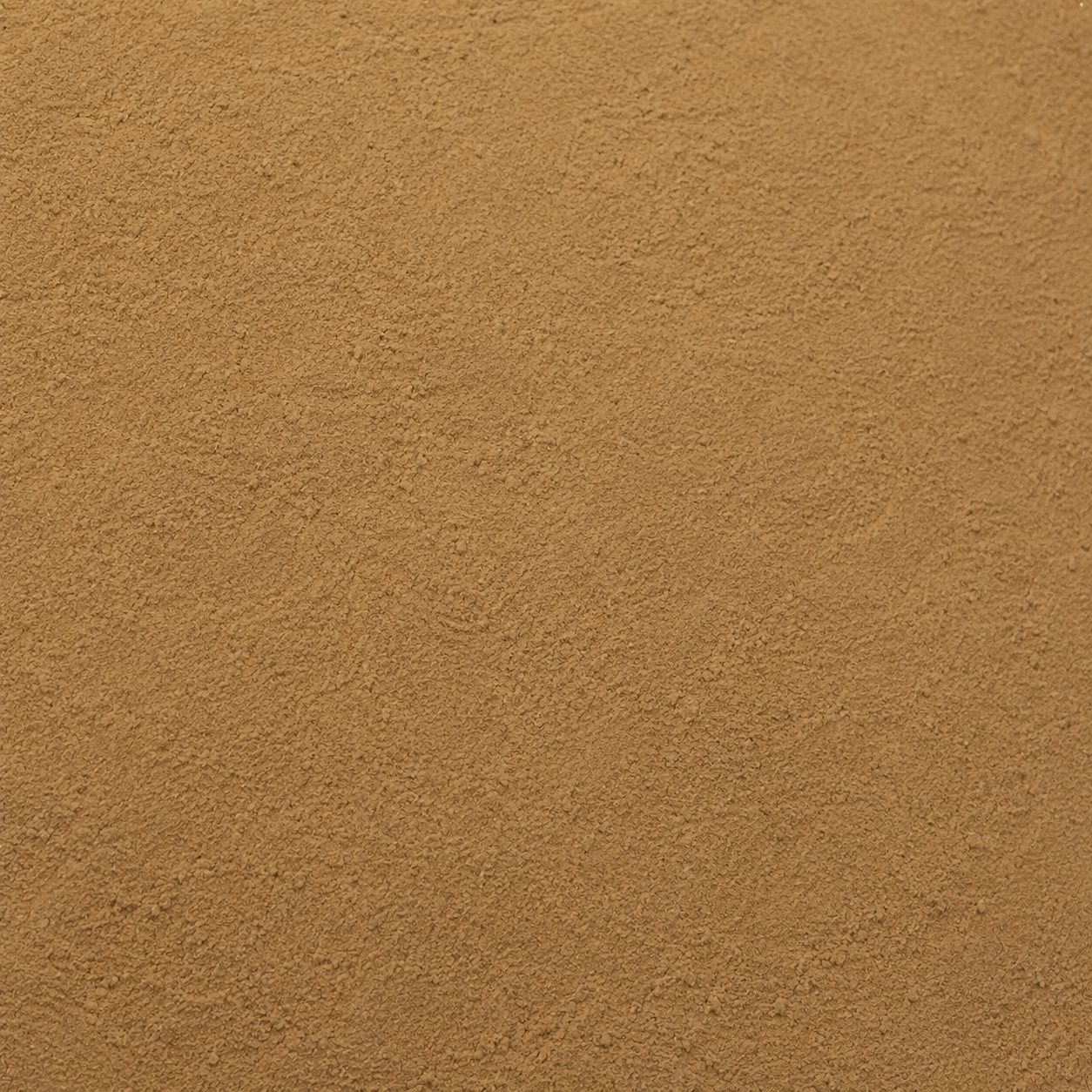 Crampbark Powder