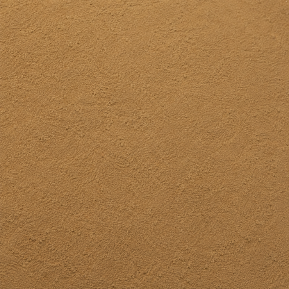 Crampbark Powder