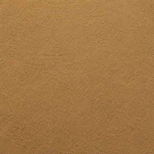 Crampbark Powder