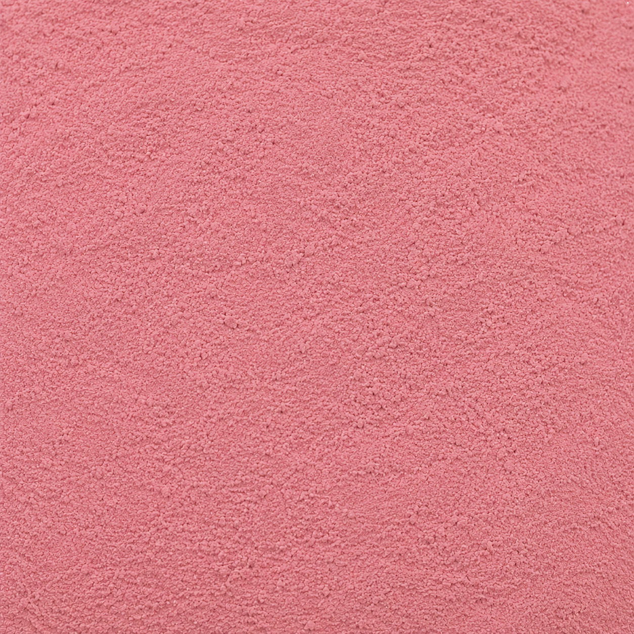 Cranberry Juice Powder