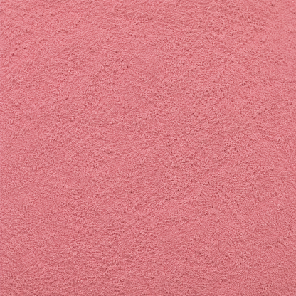 Cranberry Juice Powder
