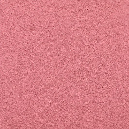 Cranberry Juice Powder