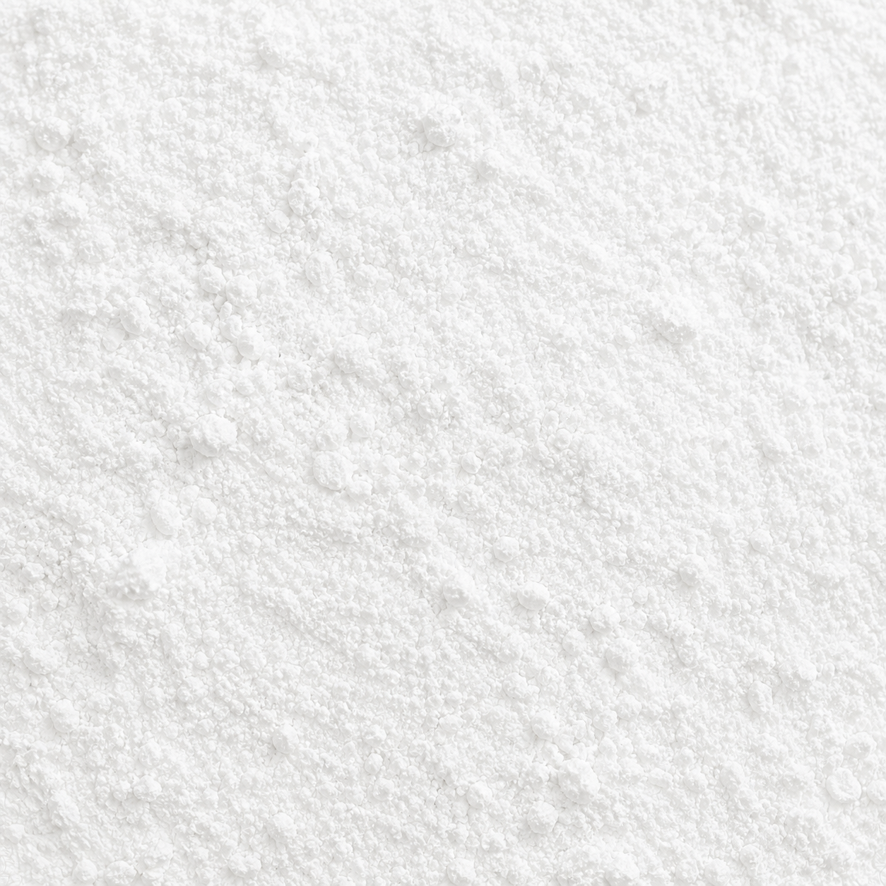 Cream Of Tartar