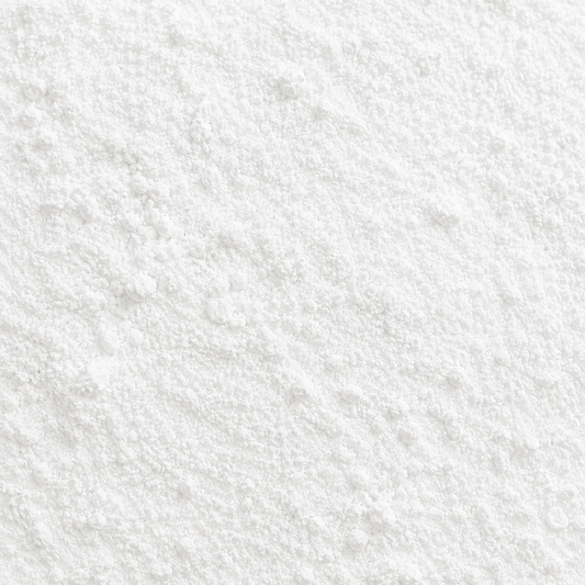 Cream Of Tartar