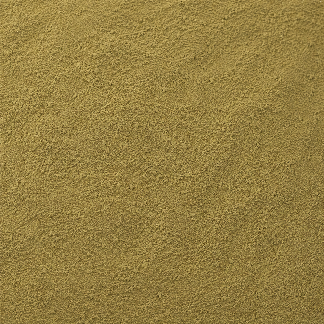 Damiana Leaves Powder