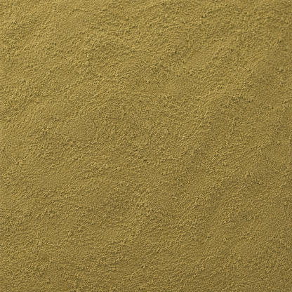 Damiana Leaves Powder