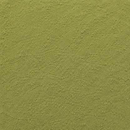 Dandelion Leaves Powder