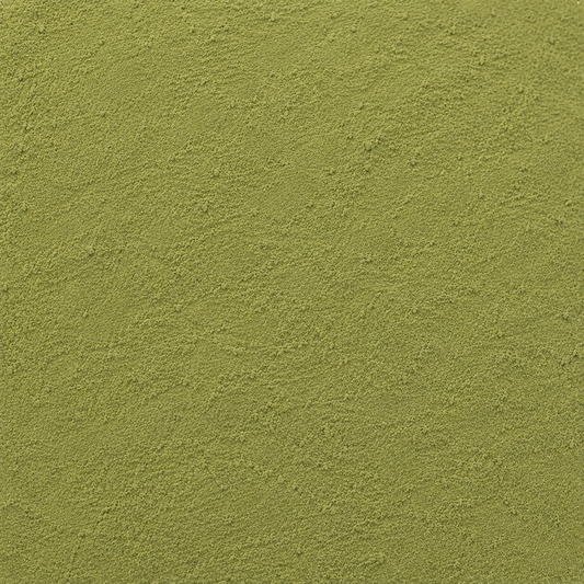 Dandelion Leaves Powder