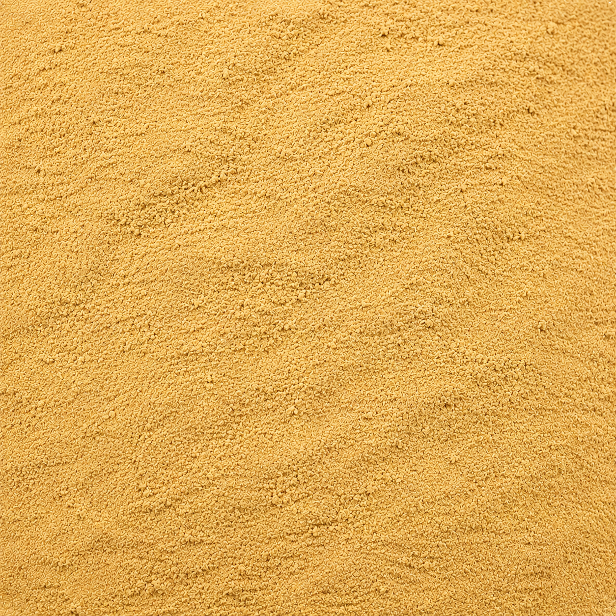 Dandelion Root Powder