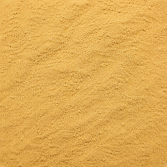 Dandelion Root Powder