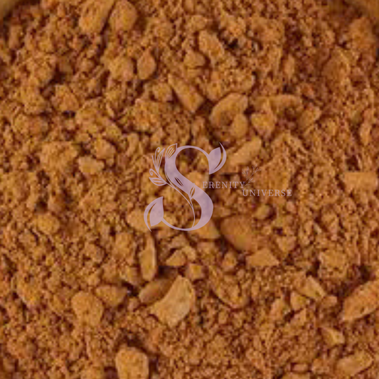 Dashmool Powder Extract (8:1)