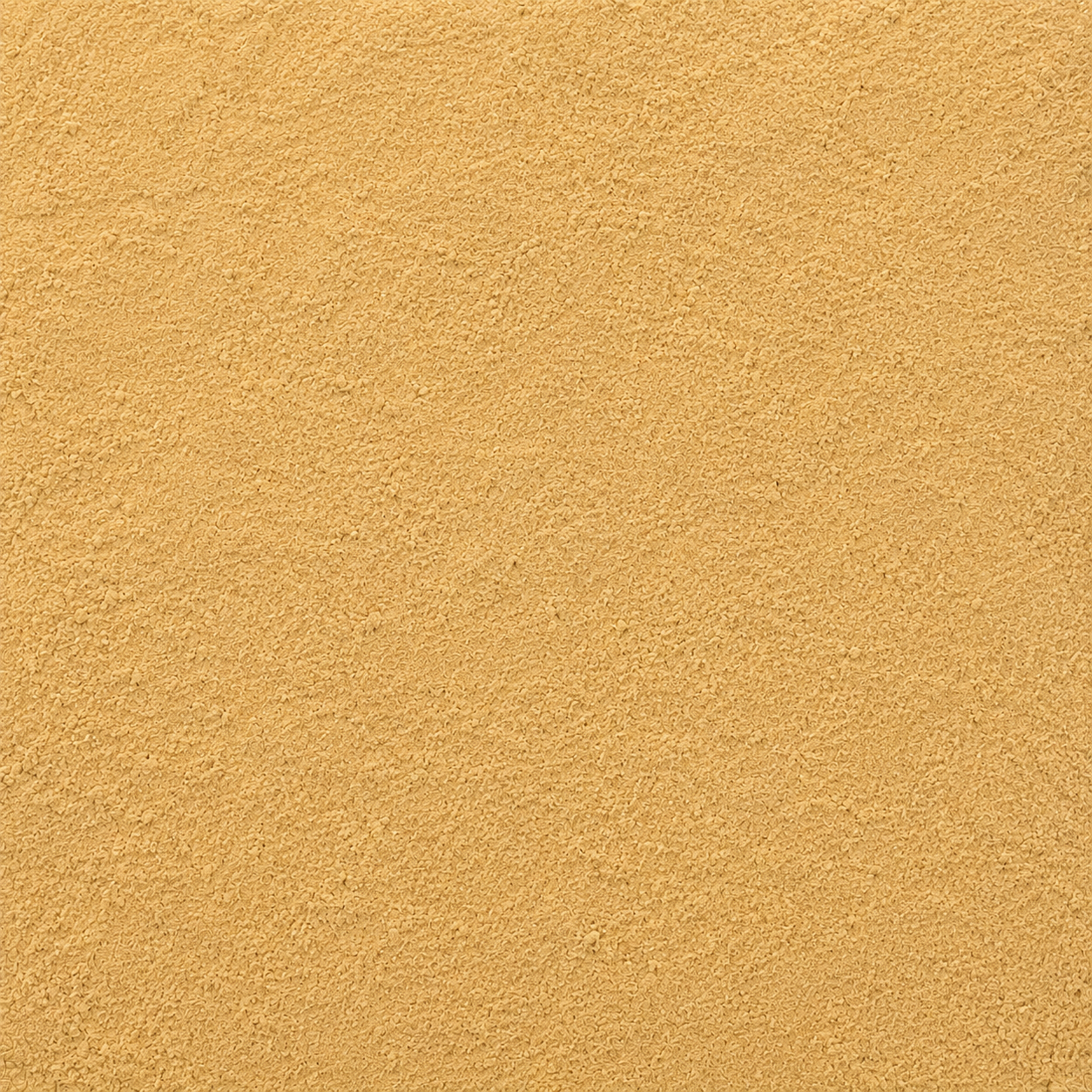 Devil's Claw Root Powder