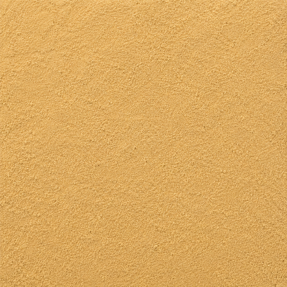 Devil's Claw Root Powder
