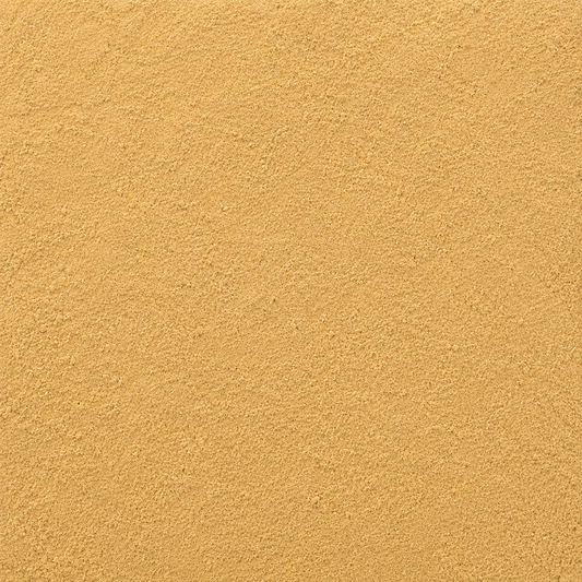 Devil's Claw Root Powder