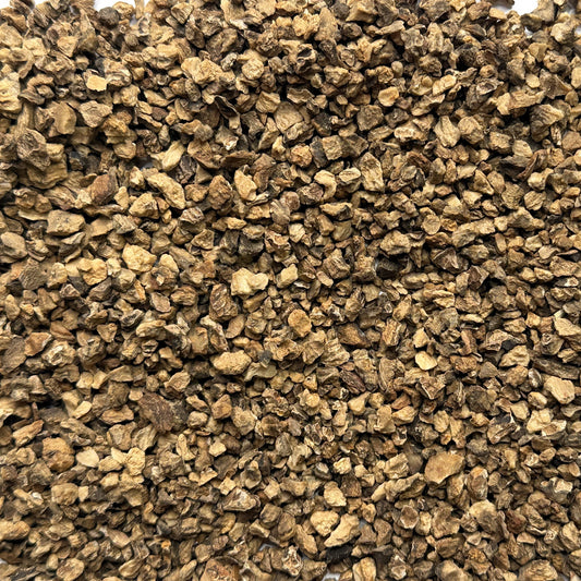 Devil's Claw Root C/S