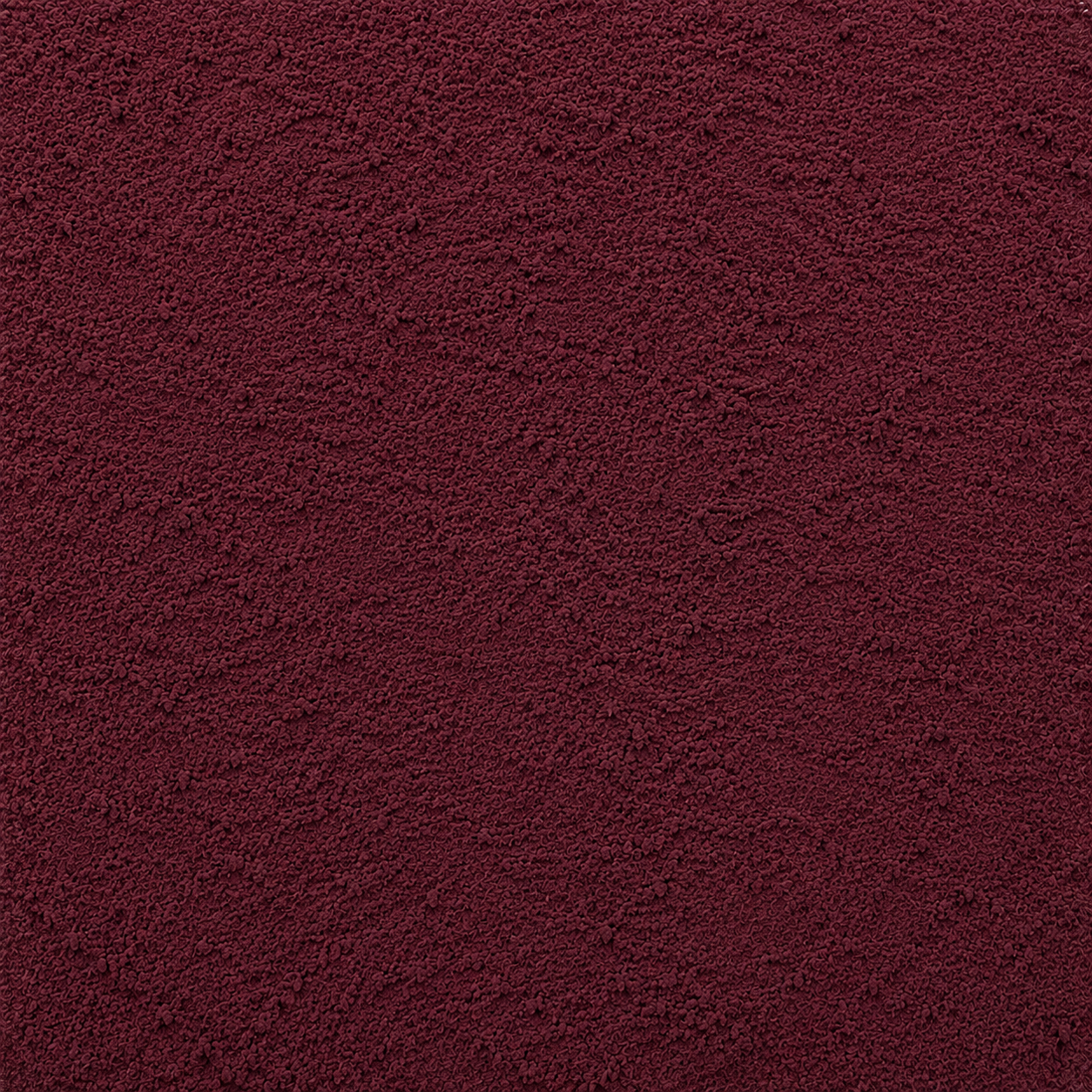 Dulse Powder
