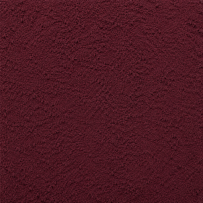 Dulse Powder