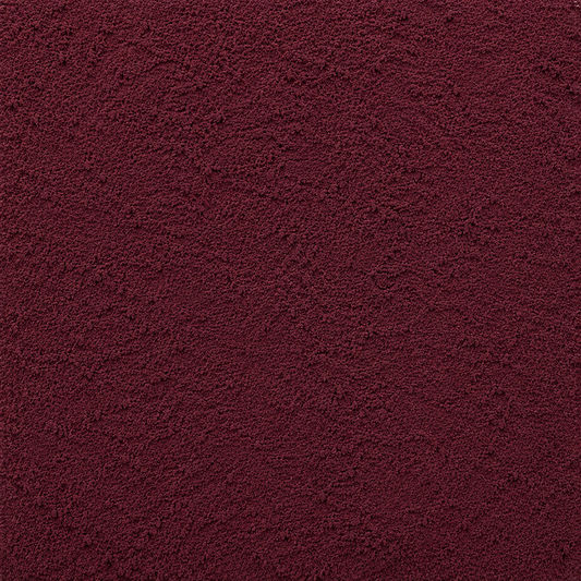 Dulse Powder
