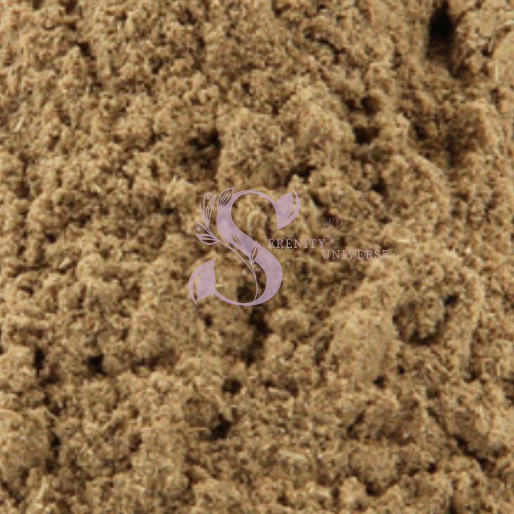 Echinacea Purpurea Root Powder