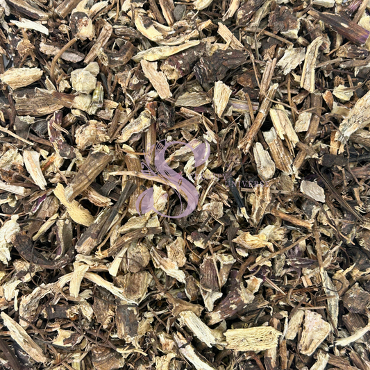 Echinacea Purpurea Root C/S