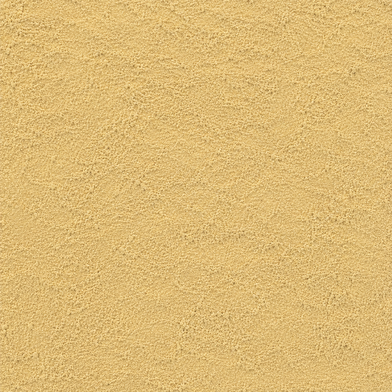 Elecampane Root Powder