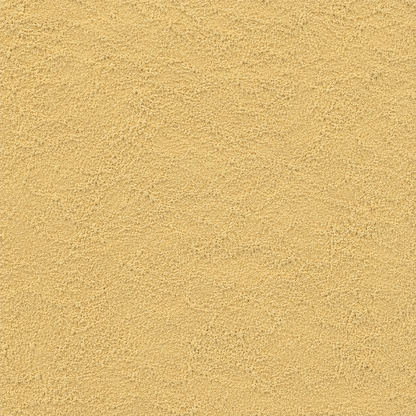 Elecampane Root Powder