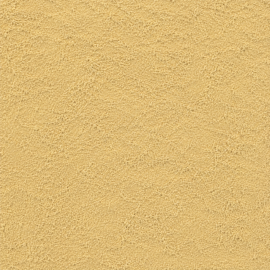 Elecampane Root Powder