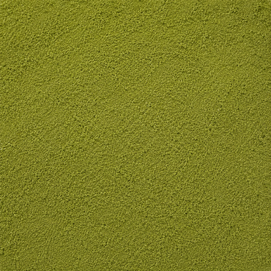 Epazote Herb Powder