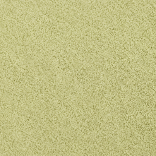 Eucalyptus Leaves Powder
