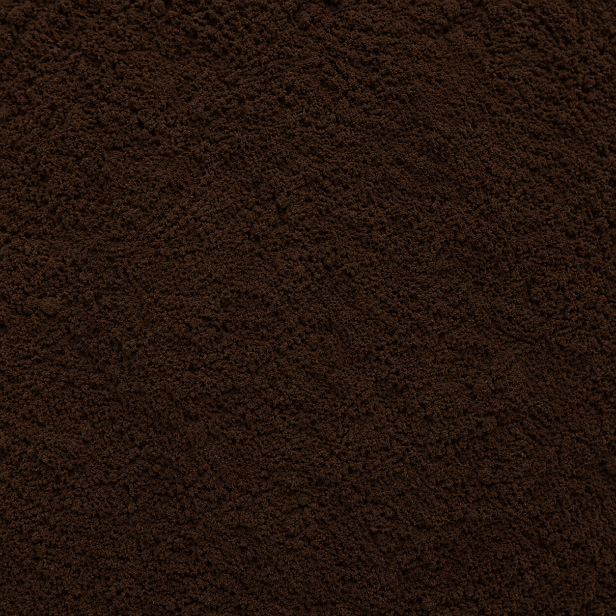 FO-TI Root Powder