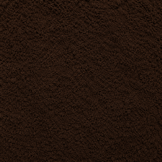 FO-TI Root Powder