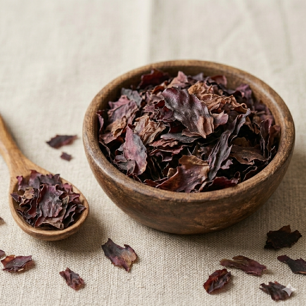 Dulse Flakes