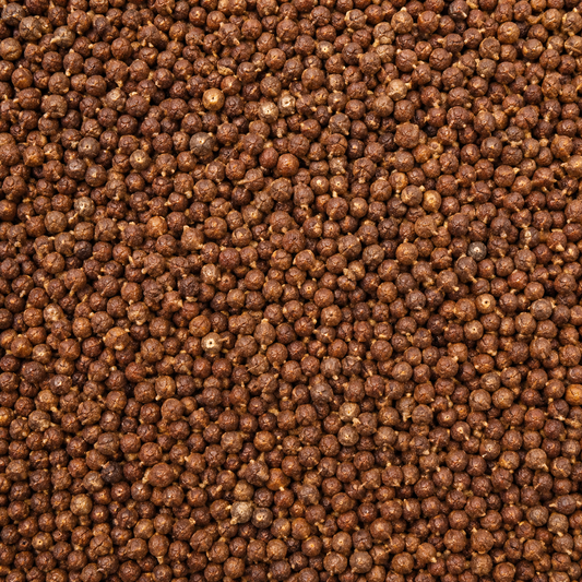 Grain Of Paradise Whole