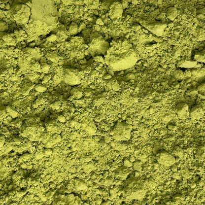 Green Tea Matcha Powder